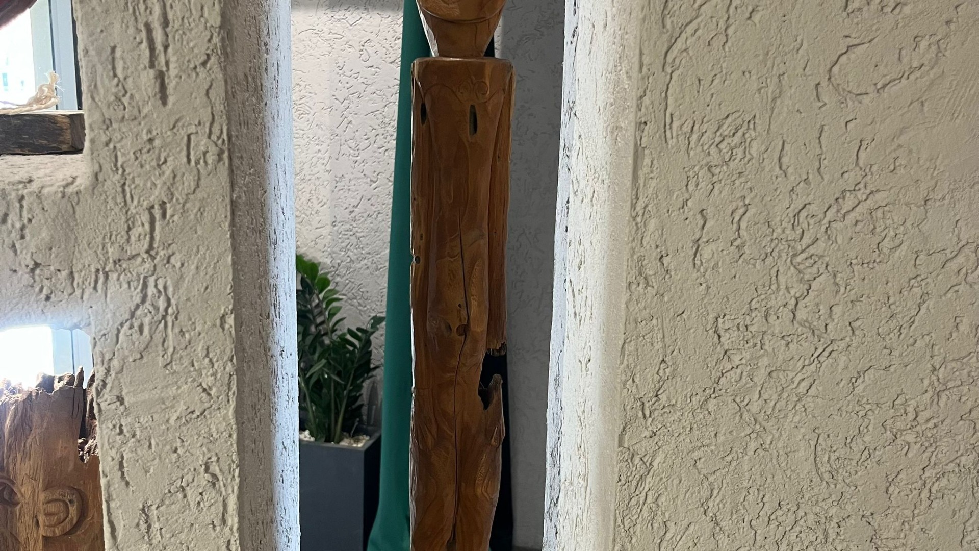 EL YAPIMI AKSESUAR 